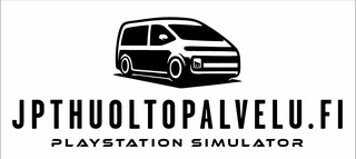 JPTHUOLTOPALVELU.FI Hyvinkää